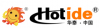 Hotide - China