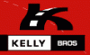 Kelly Bros - Ireland