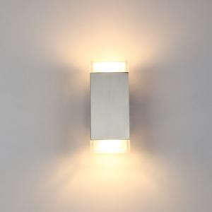 LED Wall Lights