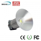 LED High Bay Light