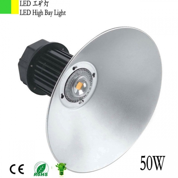 LED High Bay Light