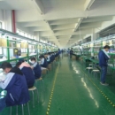 Shenzhen Kingliming Technology Co., Ltd.