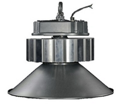 LED High Bay Light