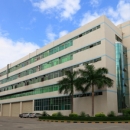 Shenzhen Raymates Electronic Co., Ltd.