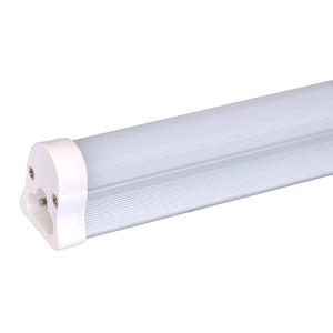 LED Tube Lights