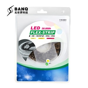 LED Strip Lights