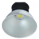 LED High Bay Light