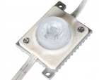 LED Module