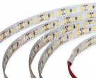 LED Strip Lights