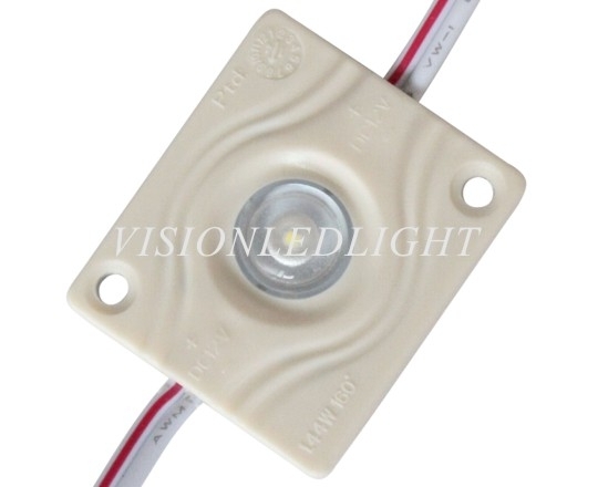 LED Module