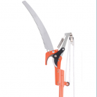 Tree Pruner-JL-825