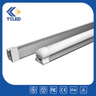 LED Tube Lights