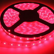 LED Strip Lights