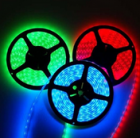 LED Strip Lights