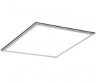 LED Panel Light