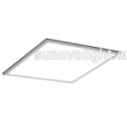 LED Panel Light