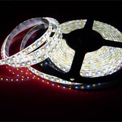 LED Strip Lights