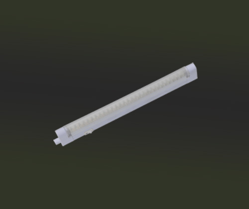 LED Wall Lights