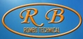 Chongqing Rongbiao Technical Co., Ltd.