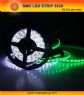 LED Strip Lights