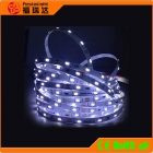 LED Strip Lights