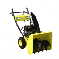 Snow Blower-C-ST007C