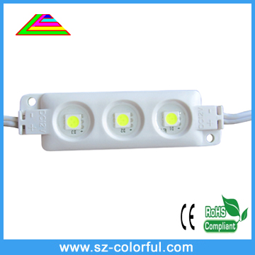 LED Module