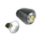 Led High Bay Light