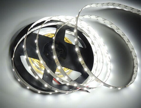 LED Strip Lights