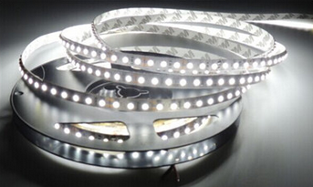 LED Strip Lights