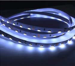 LED Strip Lights