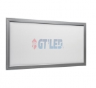 LED Panel Light