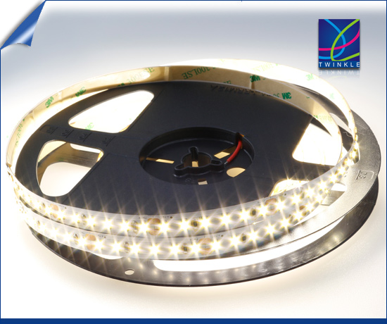 LED Strip Lights