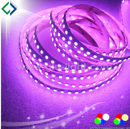 LED Strip Lights