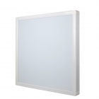 LED Panel Light