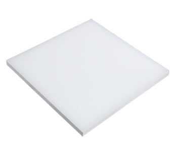 LED Panel Light