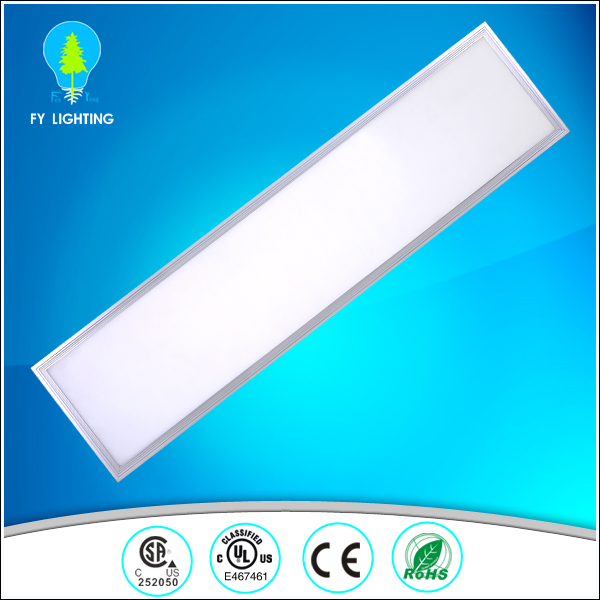 LED Panel Light