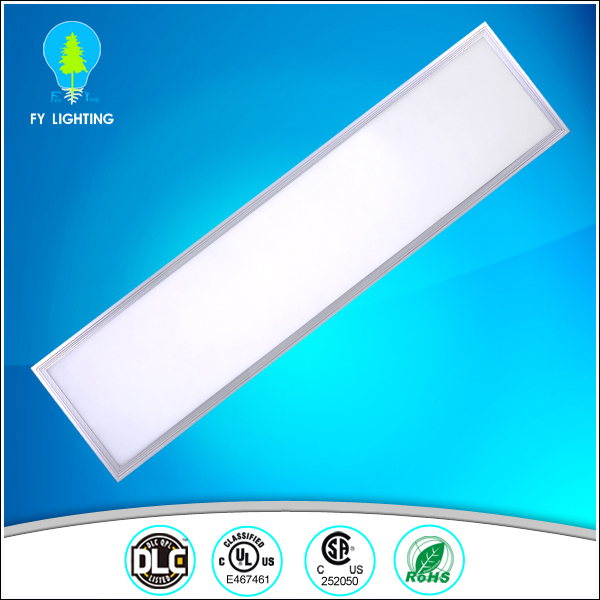 LED Panel Light