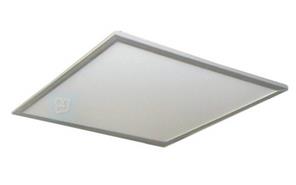 LED Panel Light