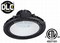 LED Highbay Light