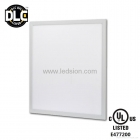 LED Panel Light