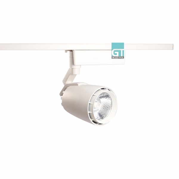 LED Track Light