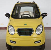 Electric Cars--eOne-B01
