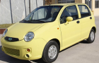 Electric Cars--eOne-02
