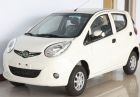 Electric Cars--eOne-04
