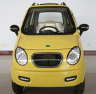 Electric Cars--eOne-B01