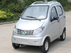 Electric Cars--eOne-B03