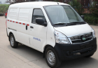 Electric Cars--eOne-v01