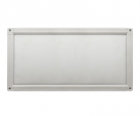 LED Panel Light
