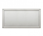 LED Panel Light